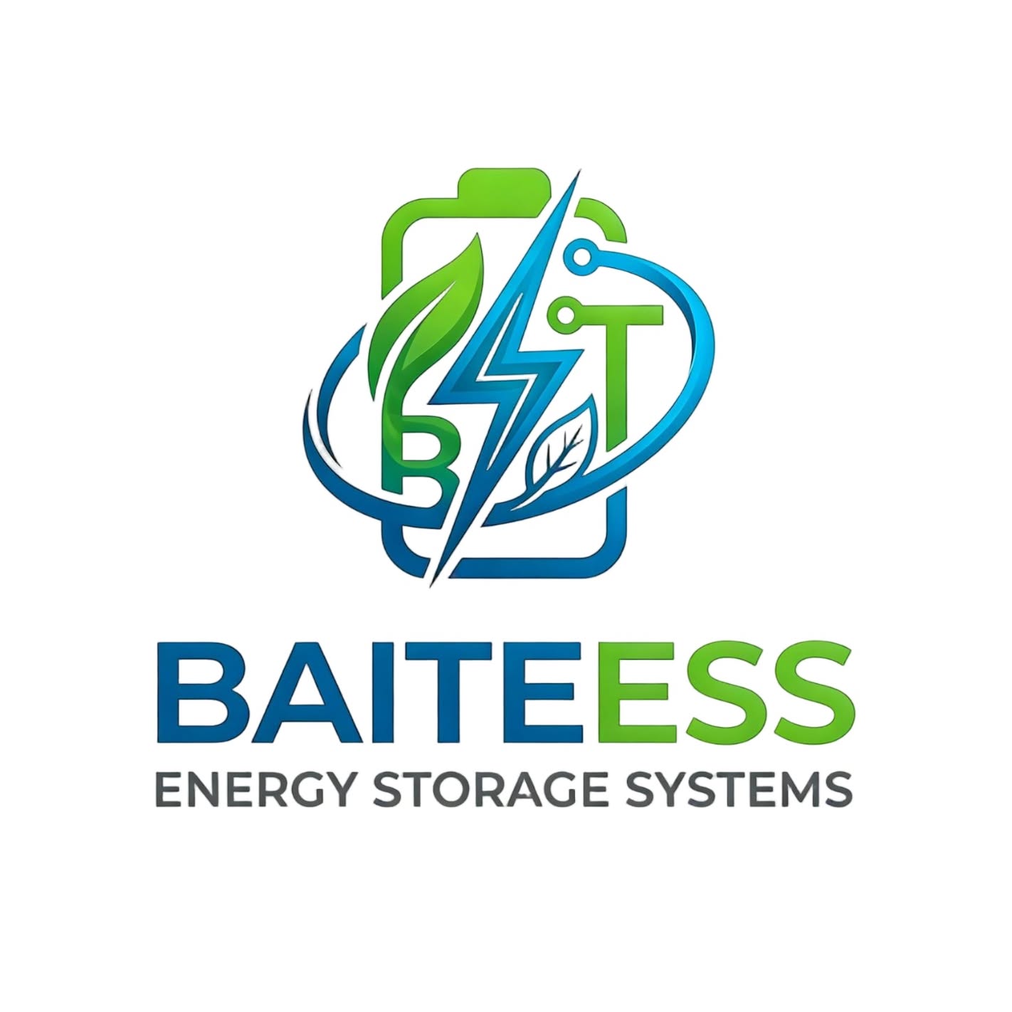 partner 1 logo: baiteess